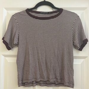 🥀BRANDY MELVILLE TEE🥀